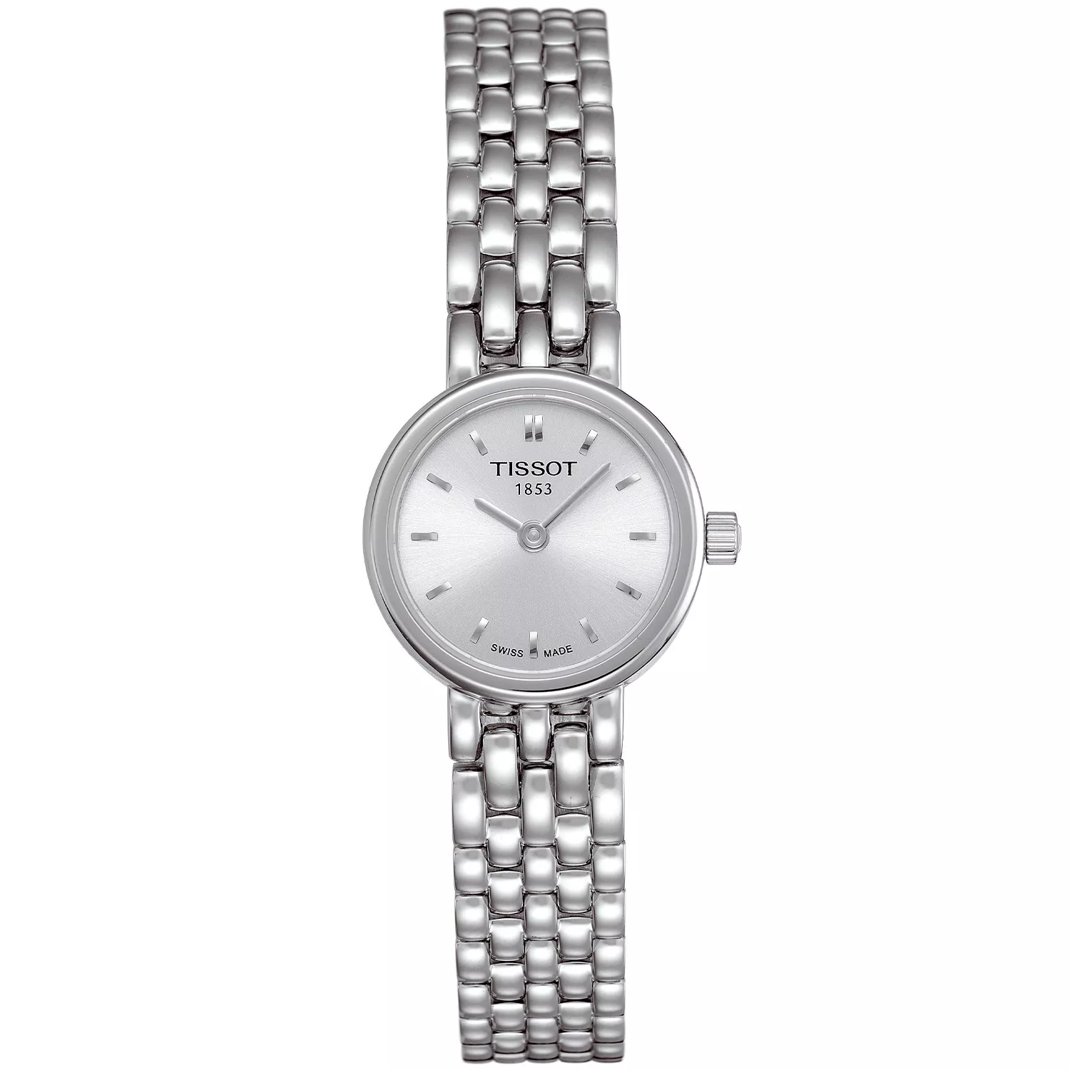 Tissot T-Lady Lovely T0580091103100