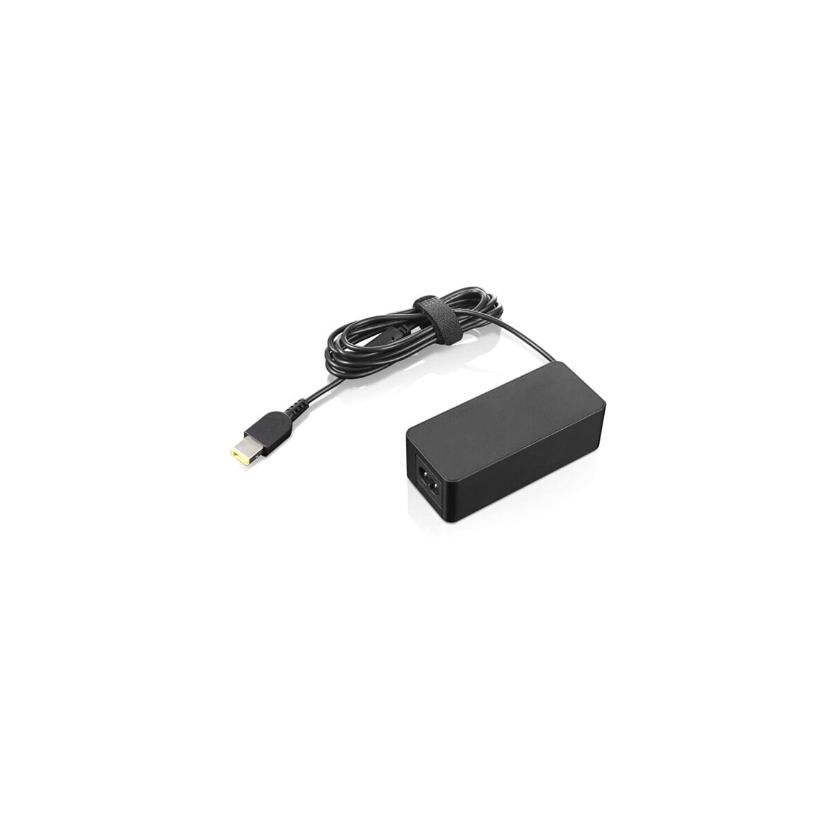Lenovo Original Lader 20V 2,25A 45W Firkantet kontakt