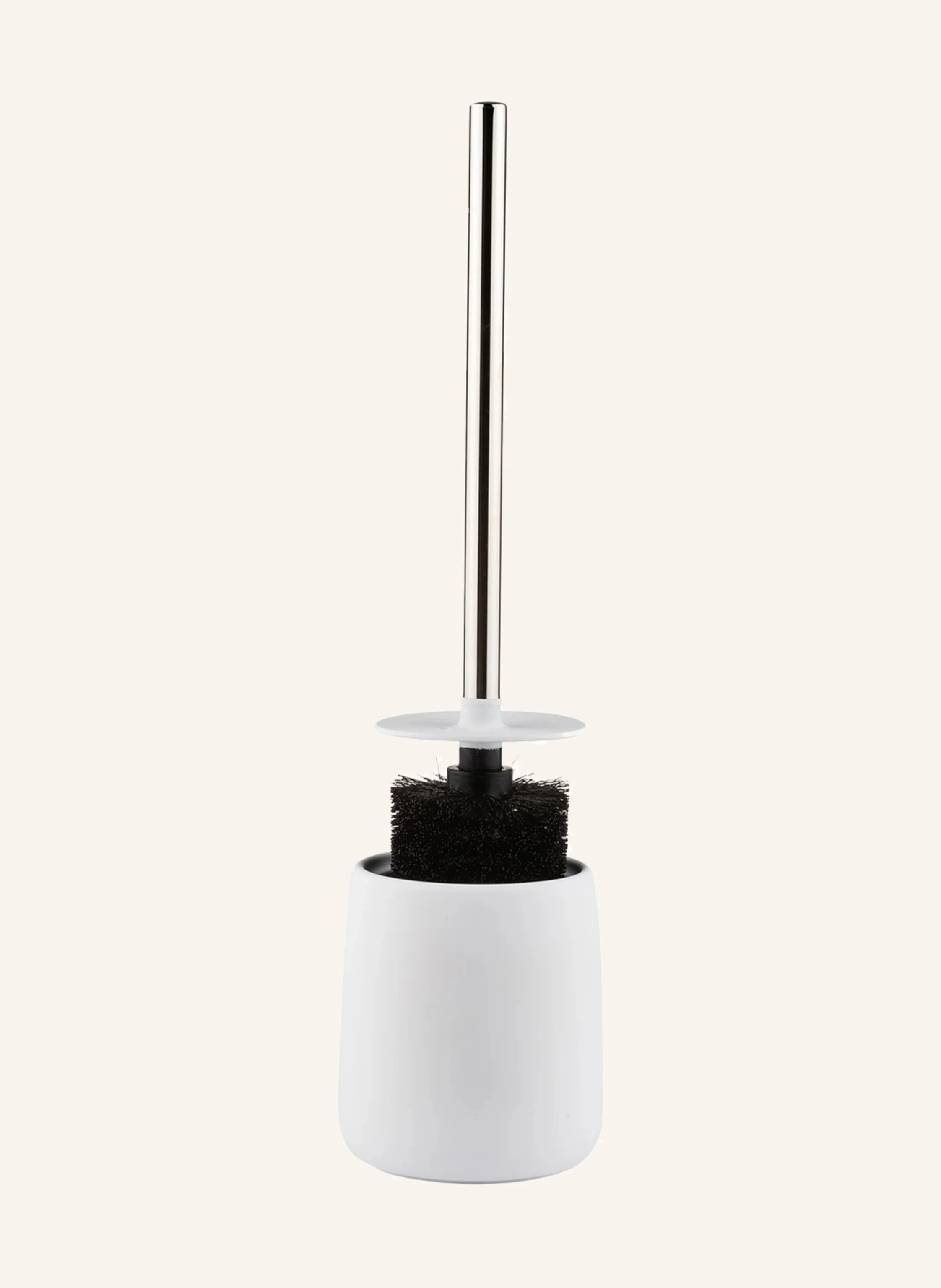 blomus WC-Bürstenkombination SONO