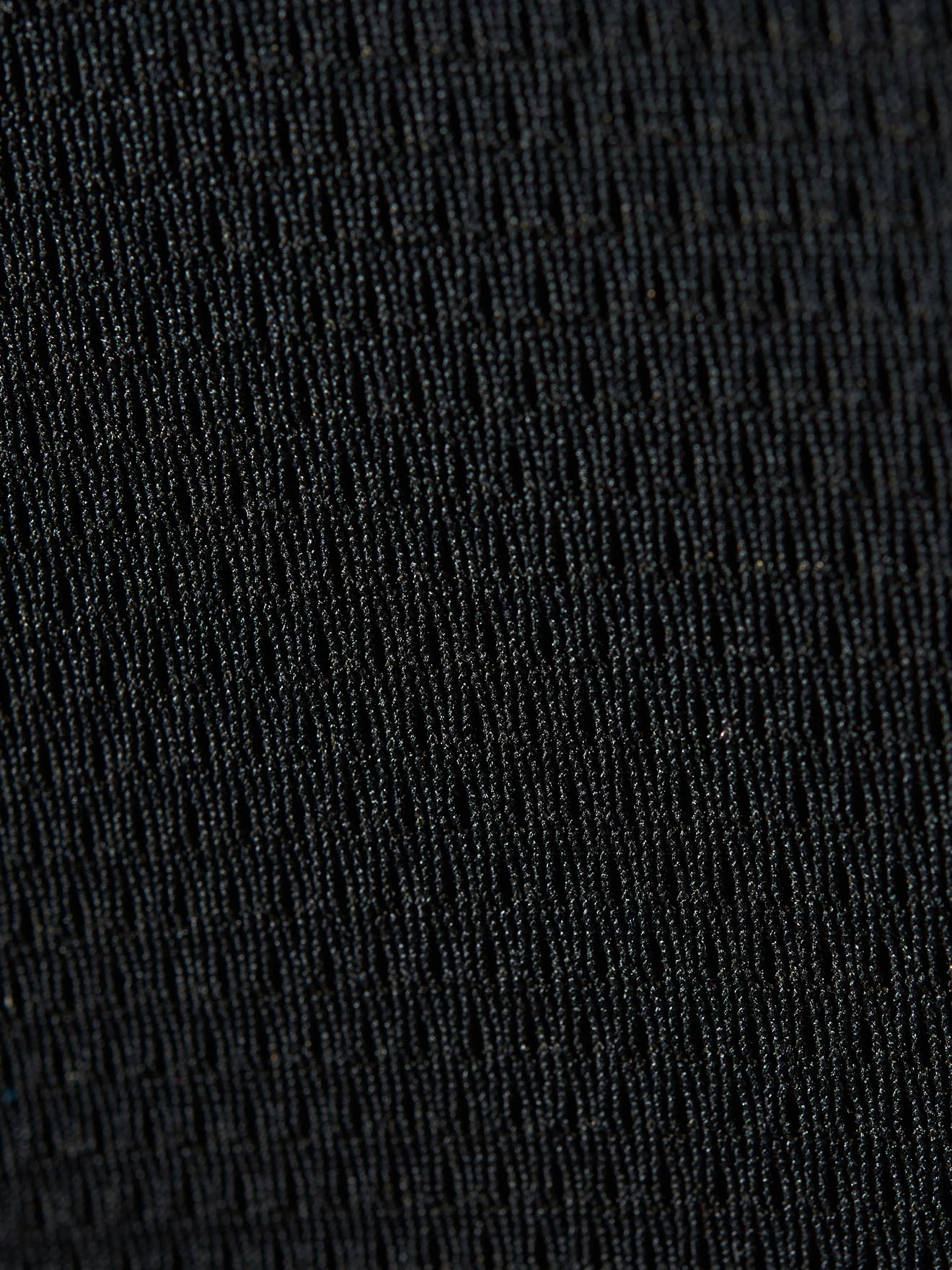 Brassière de sport