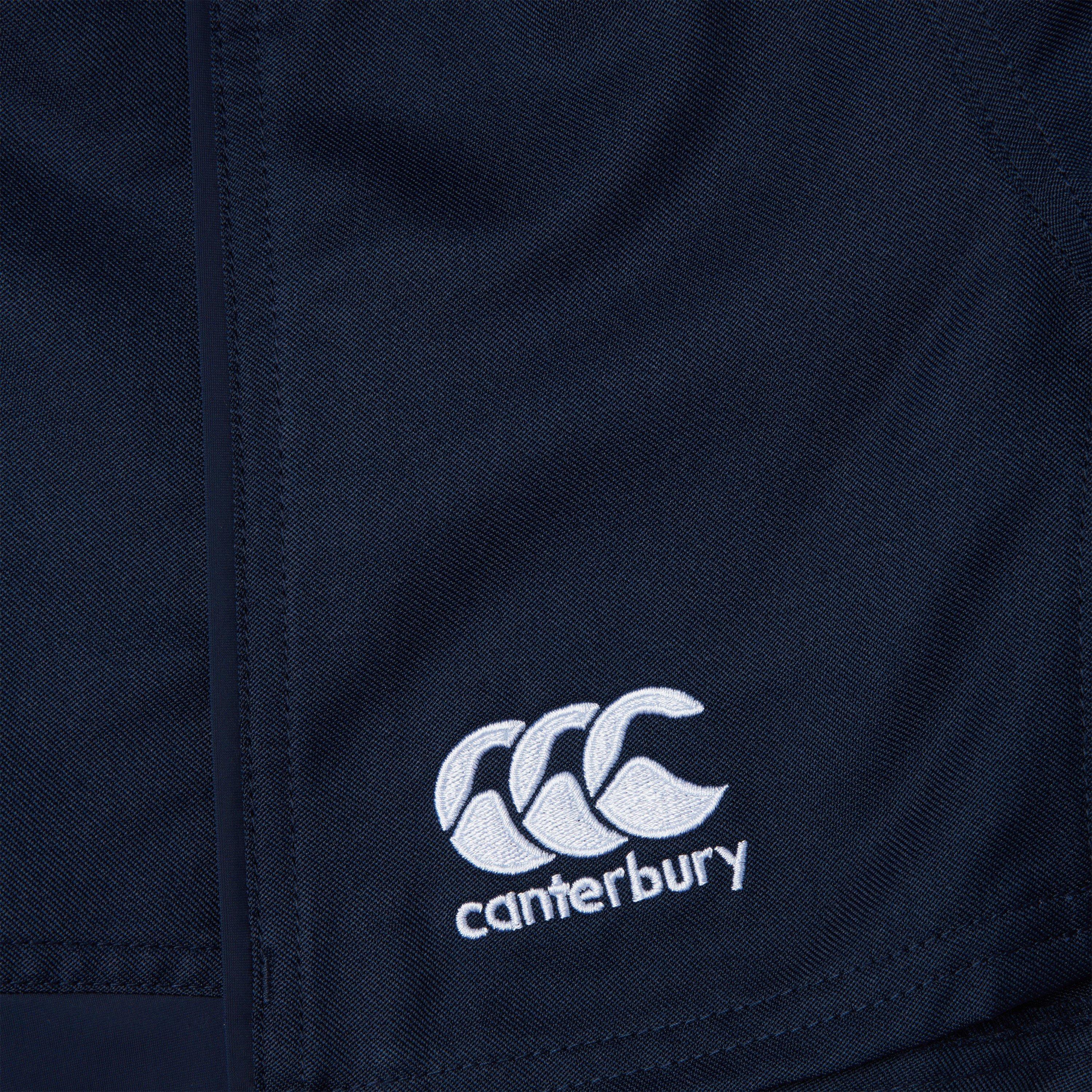 Canterbury Rugby Short