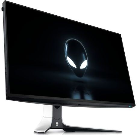 Alienware AW2723DF - QHD Nano IPS Gaming Monitor - 280hz - 27 inch