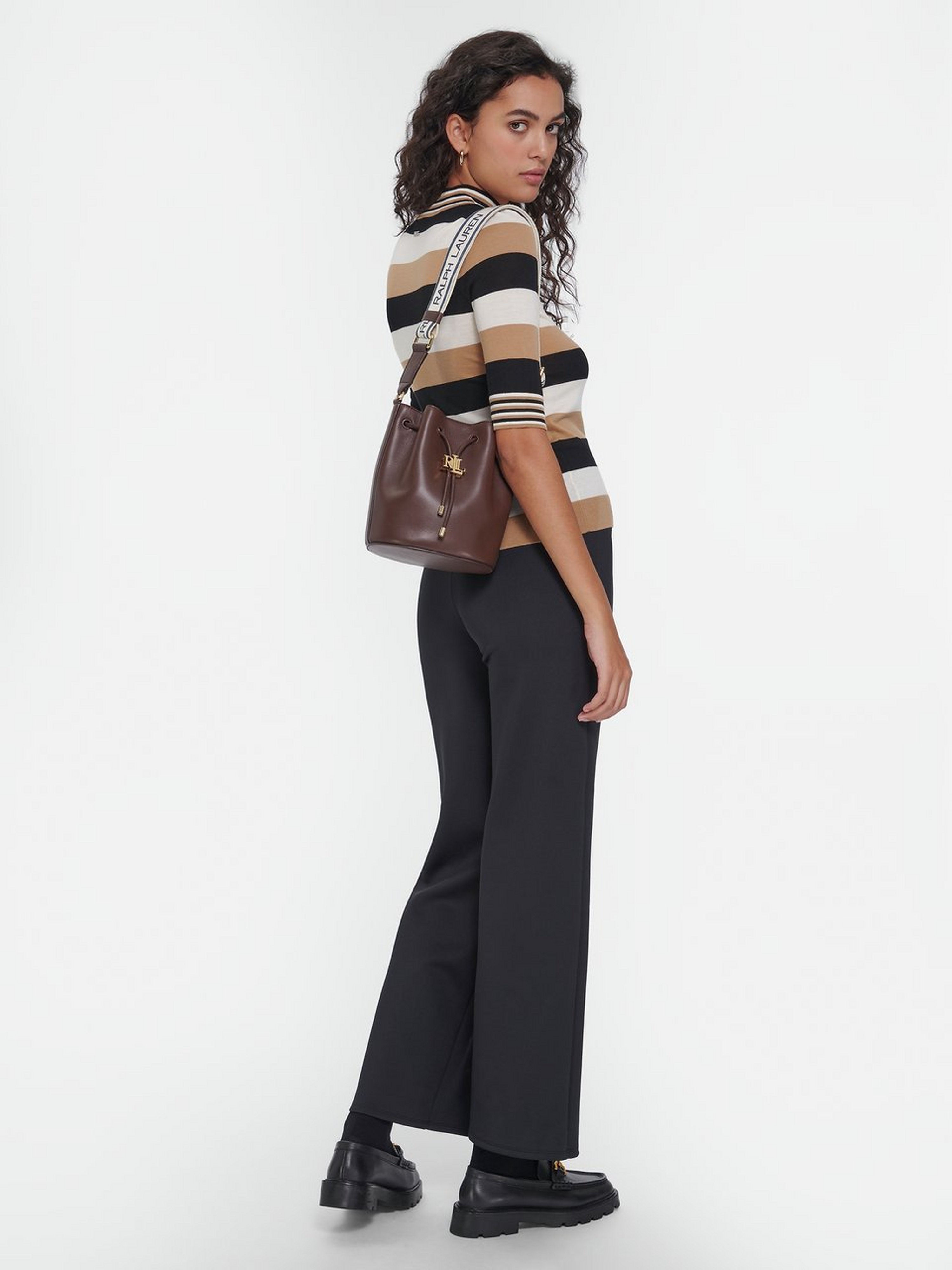 Handtasche „Andie“
