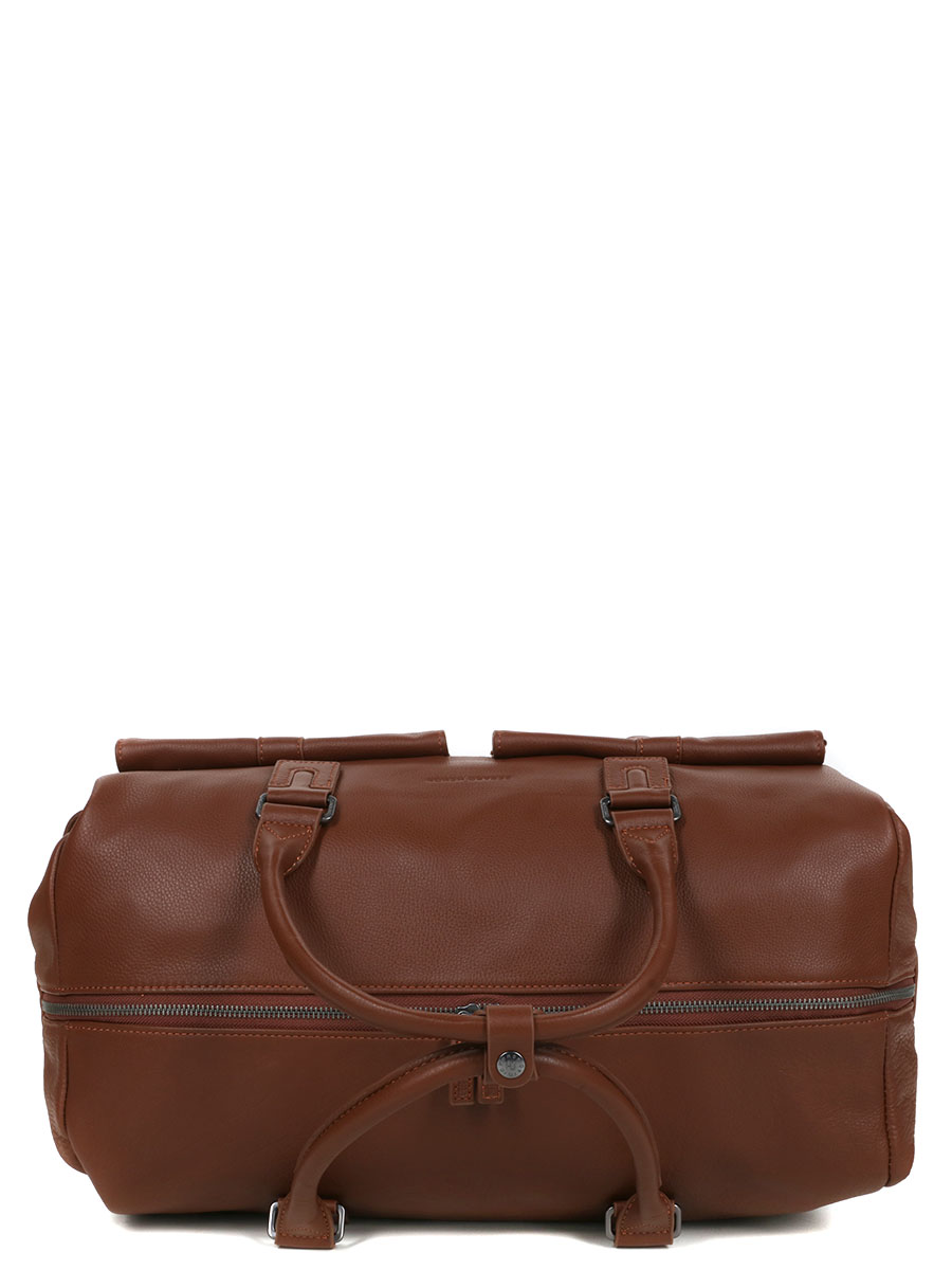 Sac de voyage GÀrard HÀnon Amsterdam 46 cm