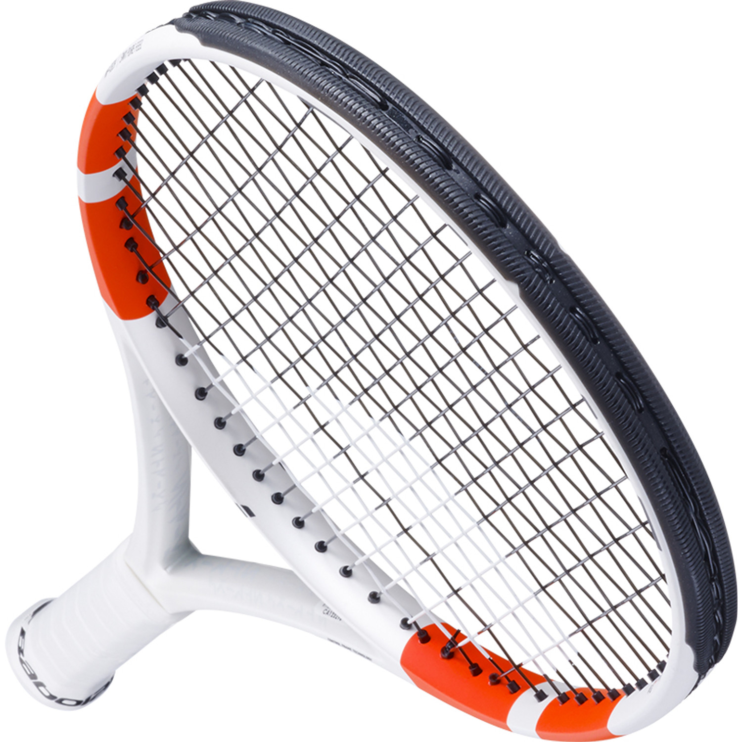 Babolat Pure Strike Lite