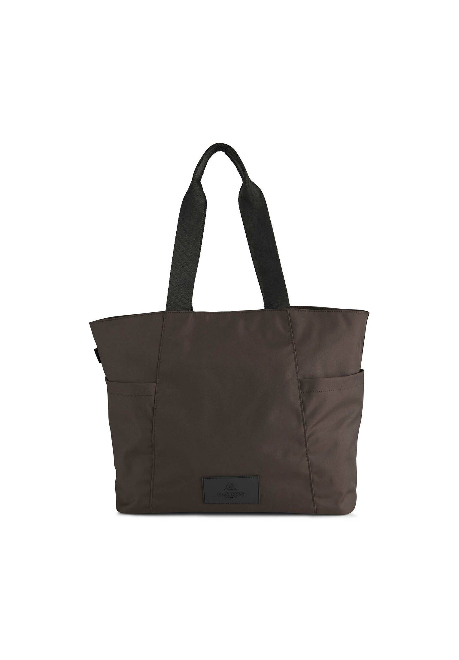 Markberg| Damen Shopper Julie