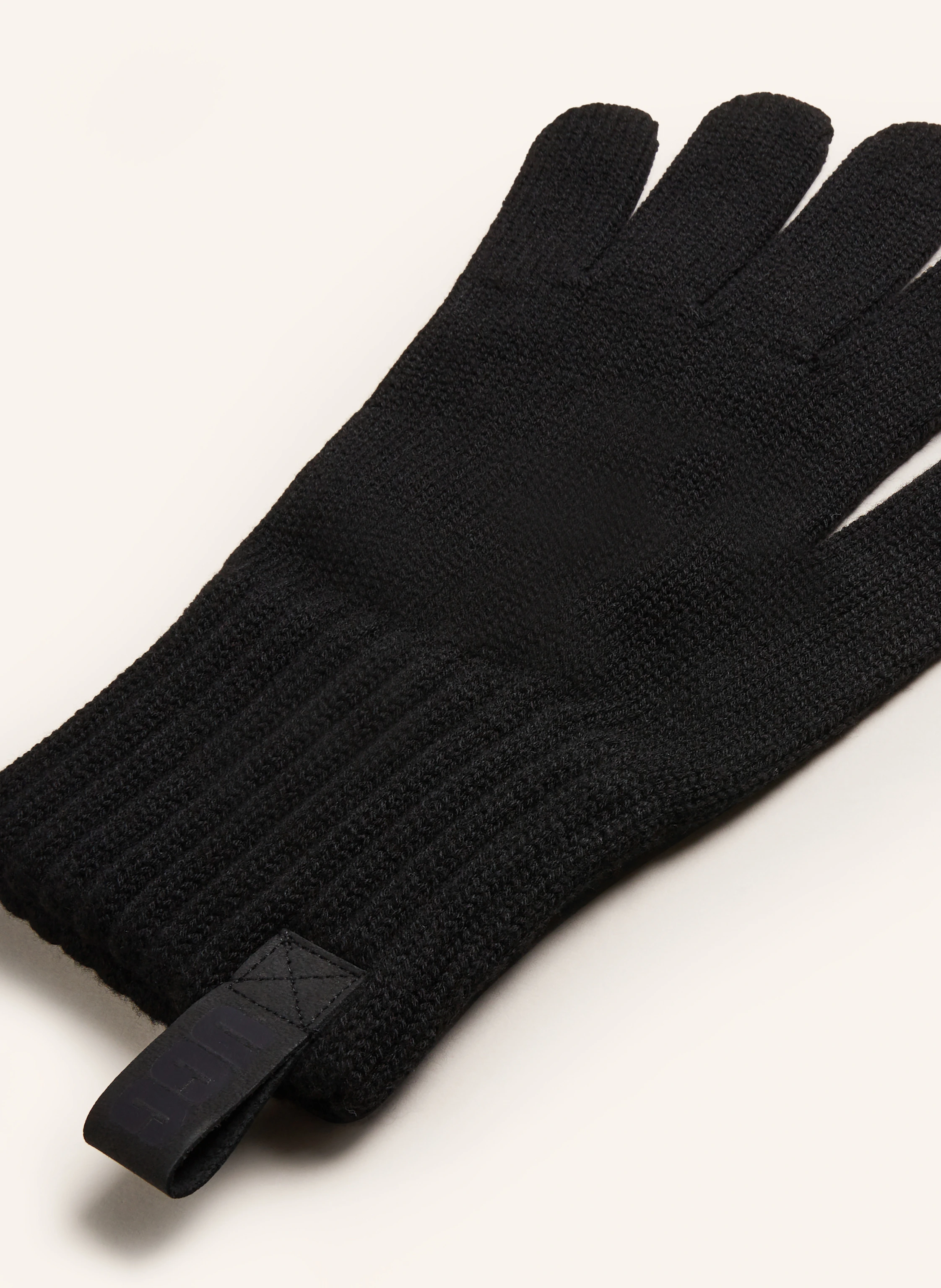 UGG Handschuhe