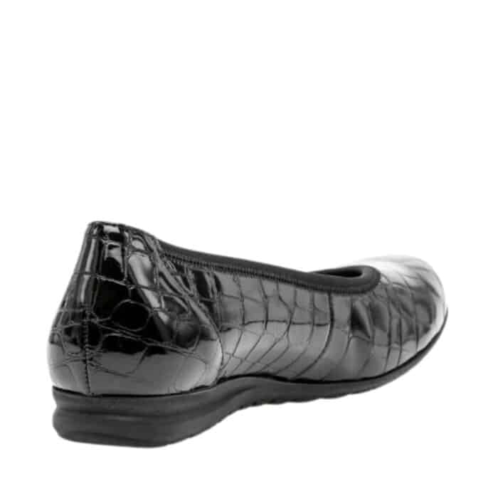 Gabor Ballerinasko Dame 52.620.87