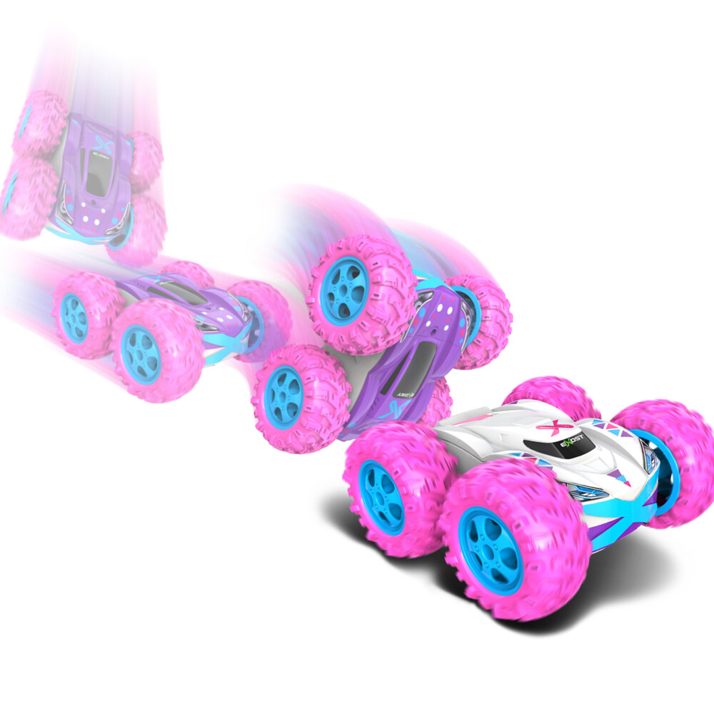 Exost 360 CrossAmazone