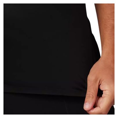 Maillot de Corps FOX Tecbase noir