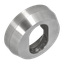 Ytterdørhåndtak