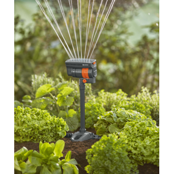 Gardena Micro Drip Verlengbuis voor sproeier OS 90
