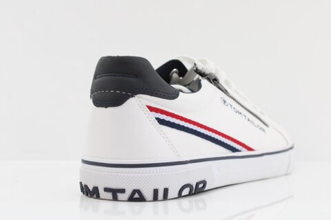 Tom Tailor Sneaker