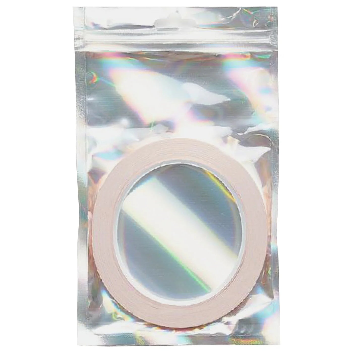 Playtronica Copper Tape