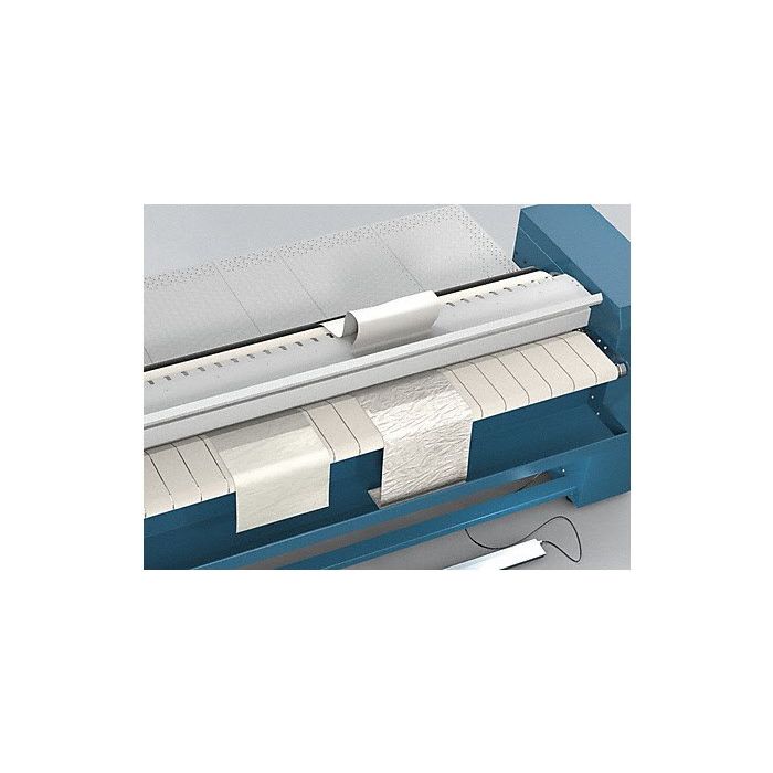Miele Heißmangel HM 16-83