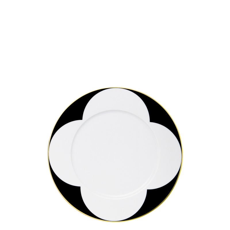 MY CHINA! · CA' D'ORO