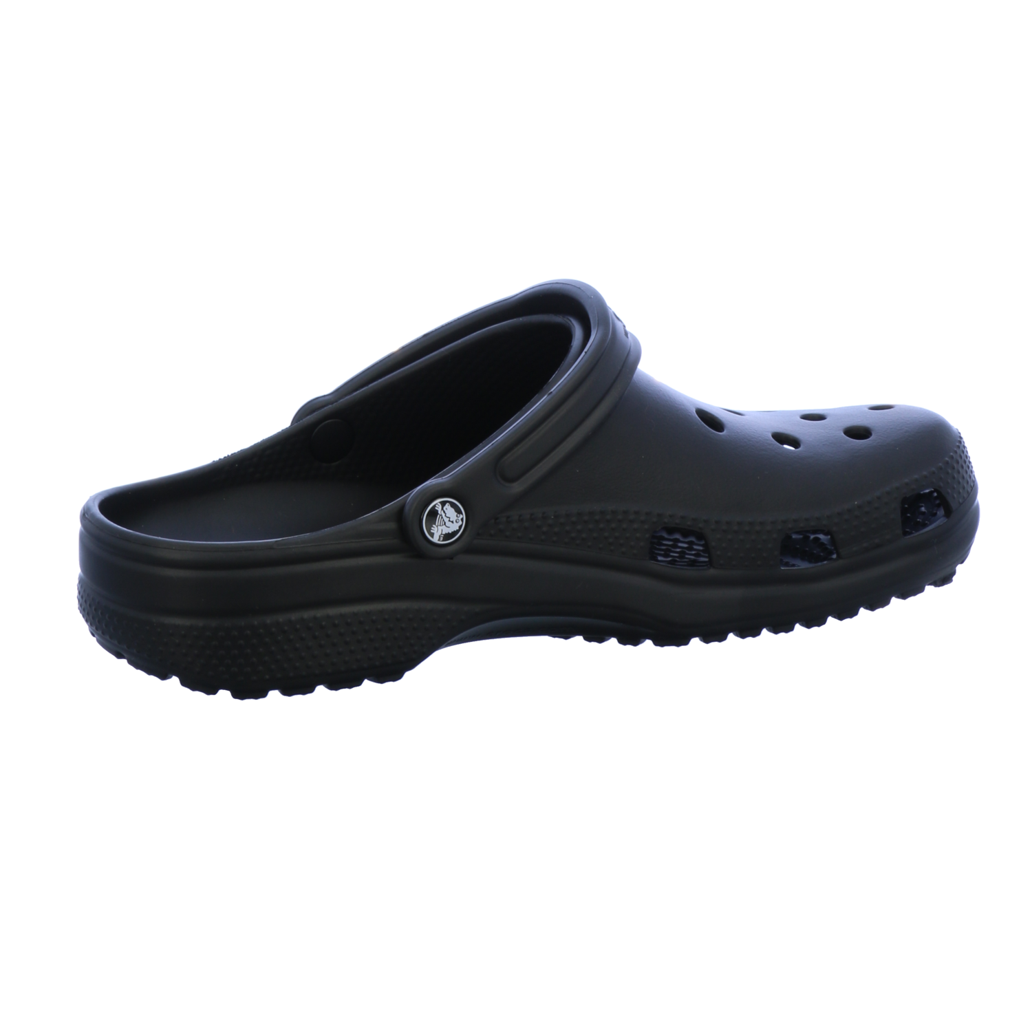 Crocs Classic Clog