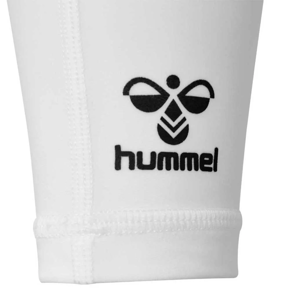 Joelheiras Hummel
