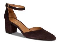 Pensko A4194 brun Brun