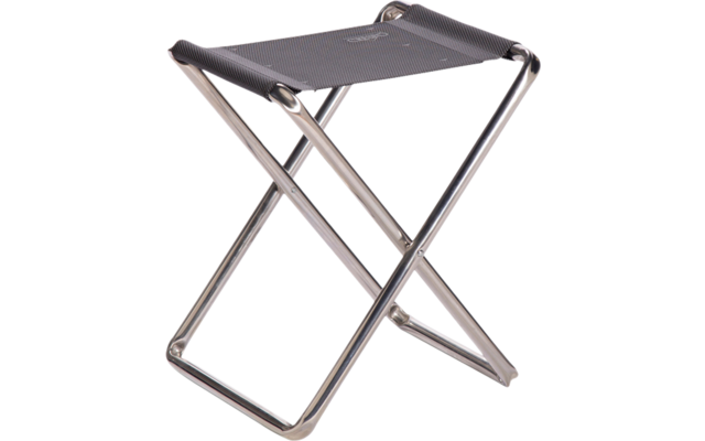 Crespo AL-301 Hocker