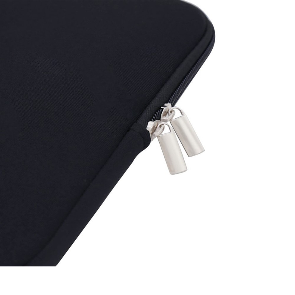 MacBook Pro 15