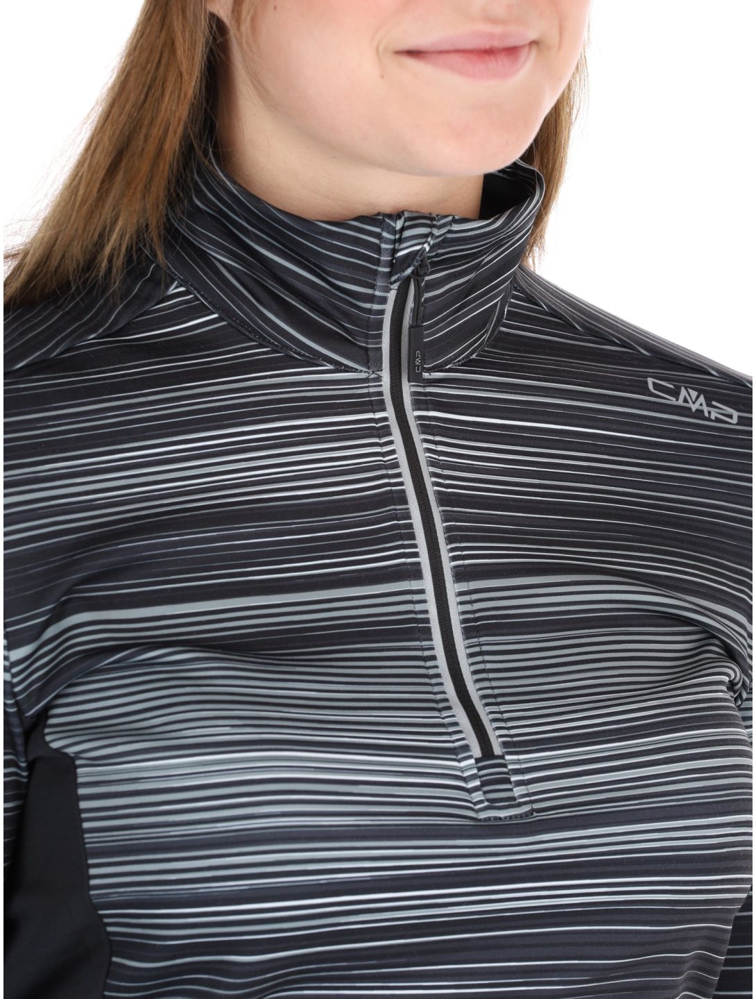 34L2096 skipully dames