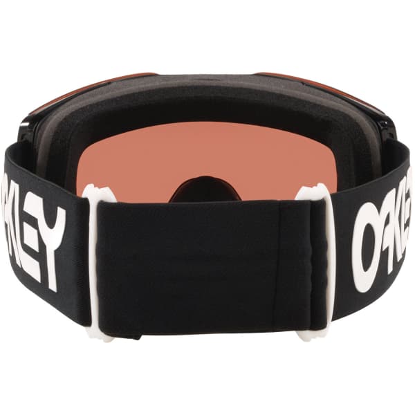 Masque de ski OAKLEY FALL LINE L