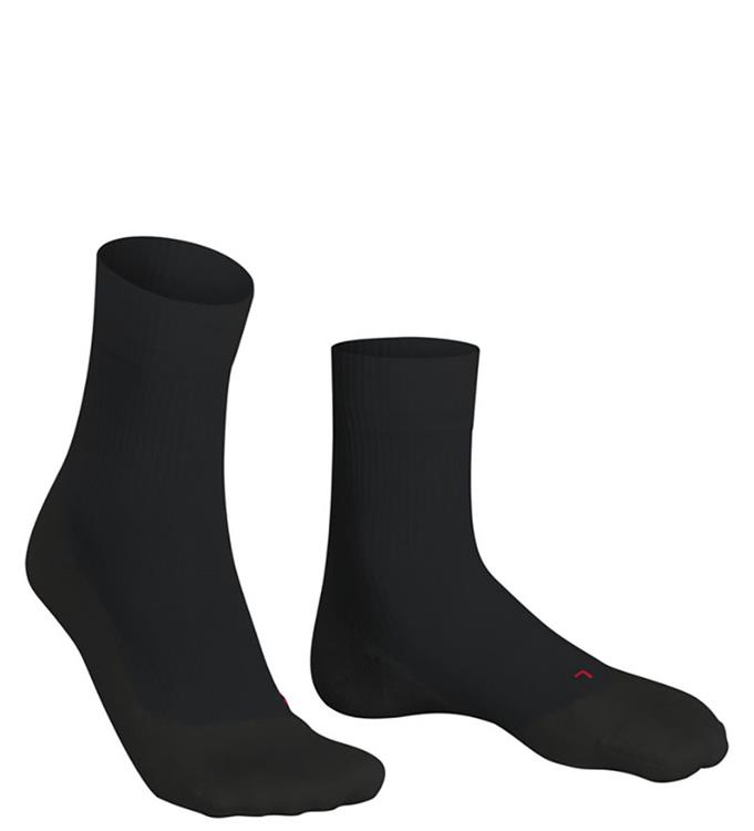 Falke FE4 Tennissokken