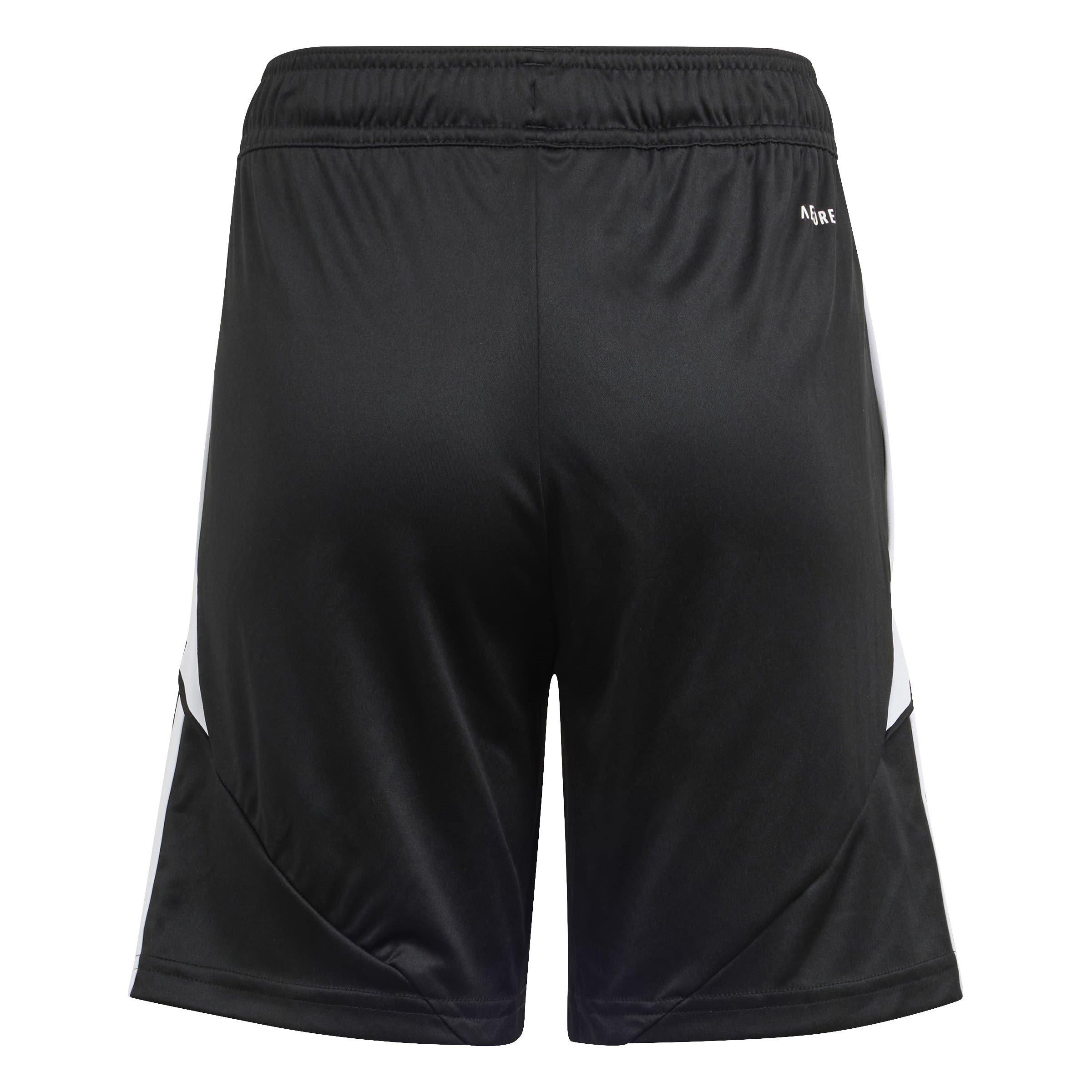 adidas Tiro 24 Training Shorts Juniors
