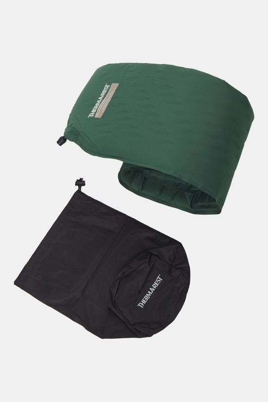 Therm-a-Rest Therm-a-Rest Trail Lite Regular Slaapmat