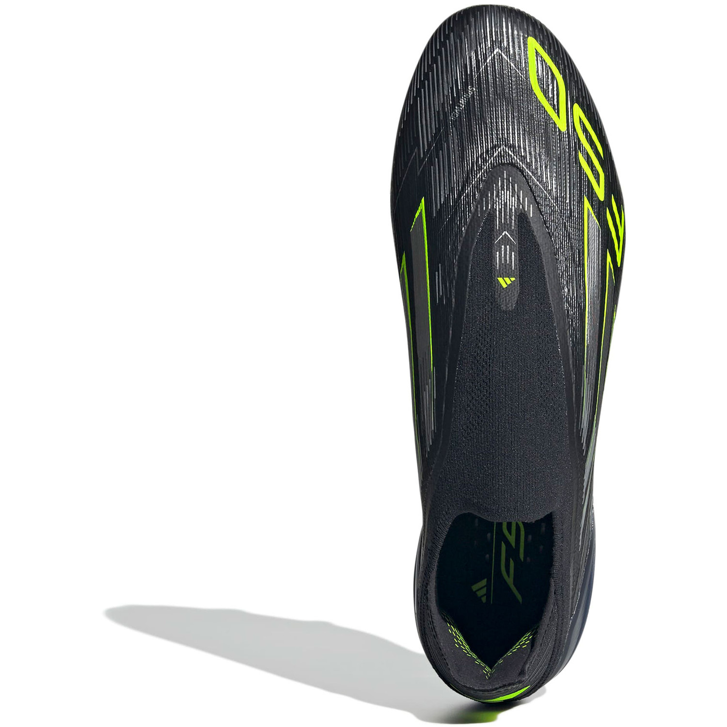 adidas F50 Elite Laceless FG