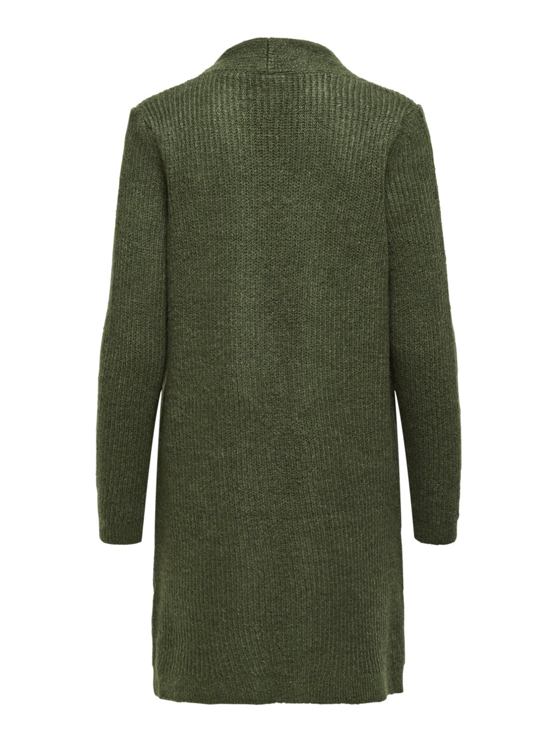 ONLJADE Strickjacke Khaki