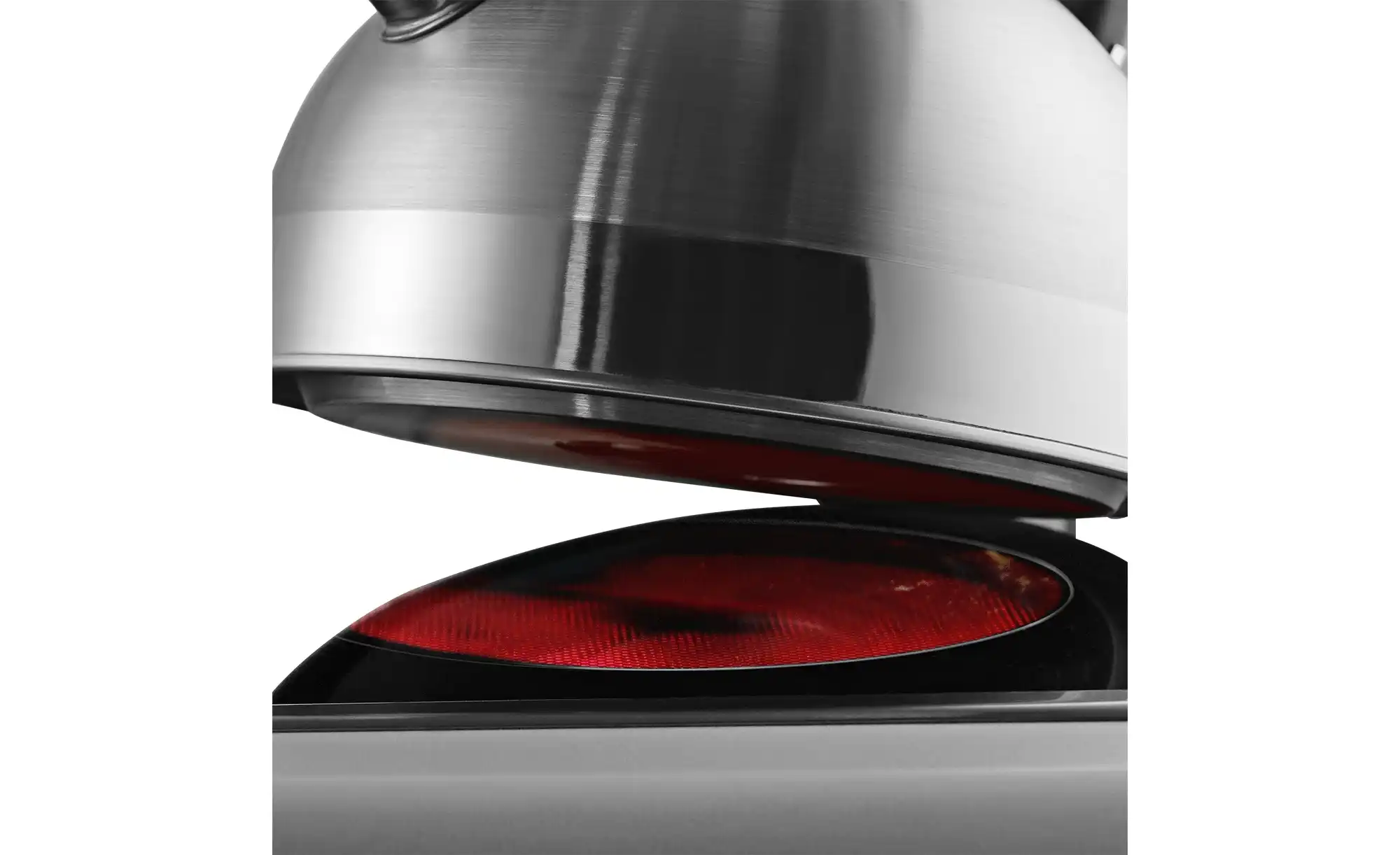 WMF Flötenkessel Orbit