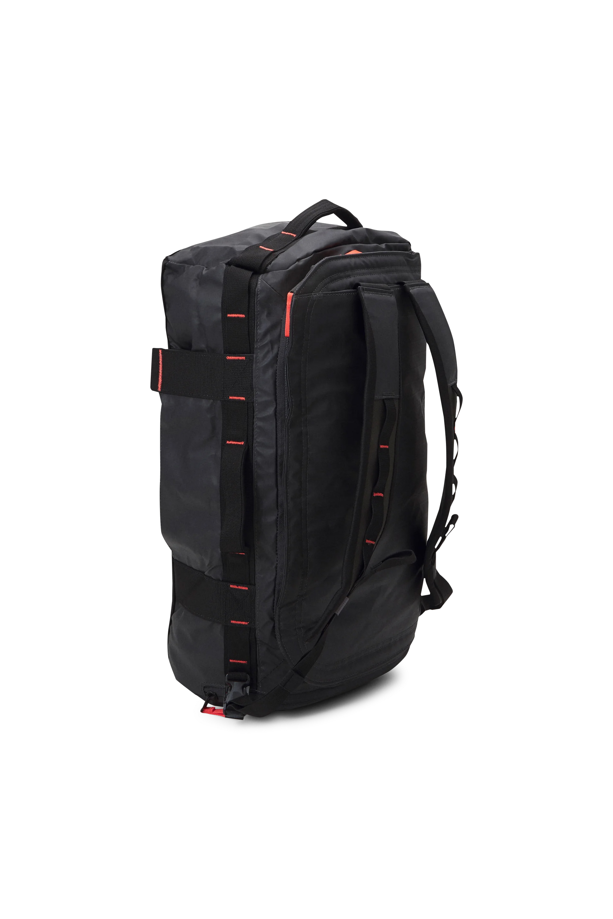 THE NORTH FACE Sac de voyage BASE CAMP VOYAGER DUFFEL 42L Gris