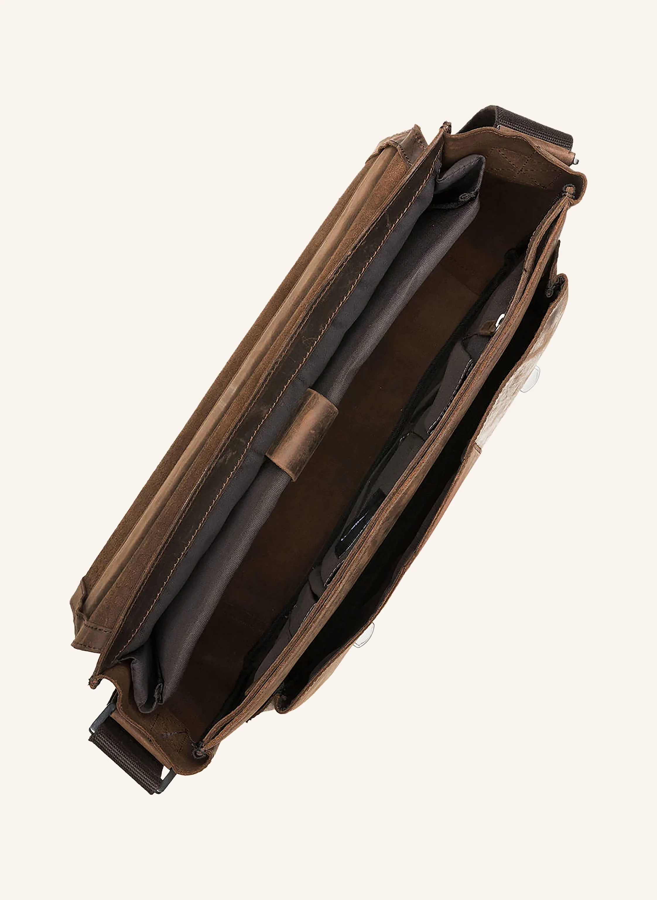 STRELLSON Laptop-Tasche RICHMOND