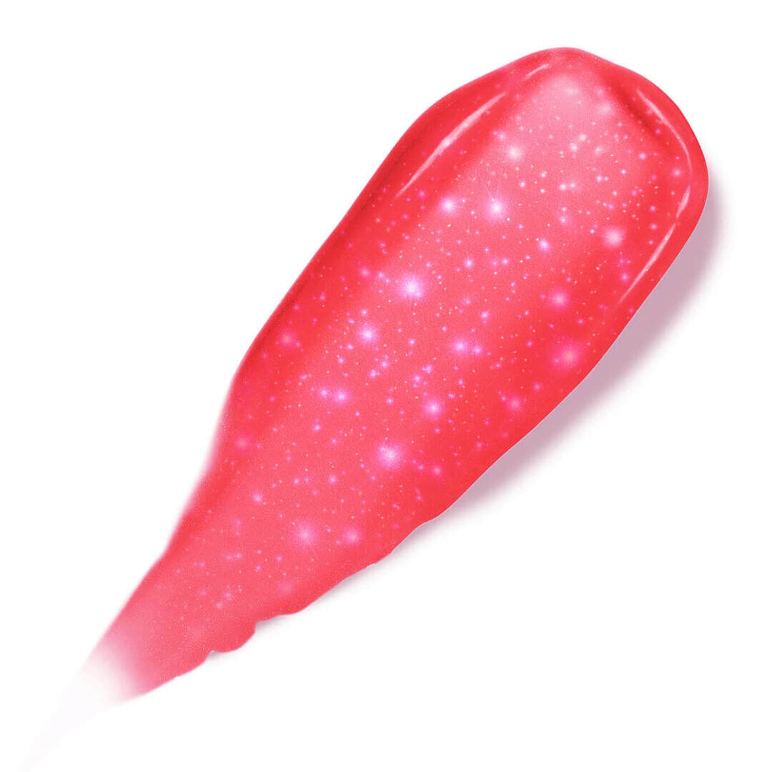 INUWET  Lip Balm Pink Rasperry Sorbet - 3ml