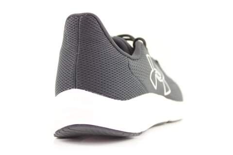 Under Armour Pursuit 3 BL