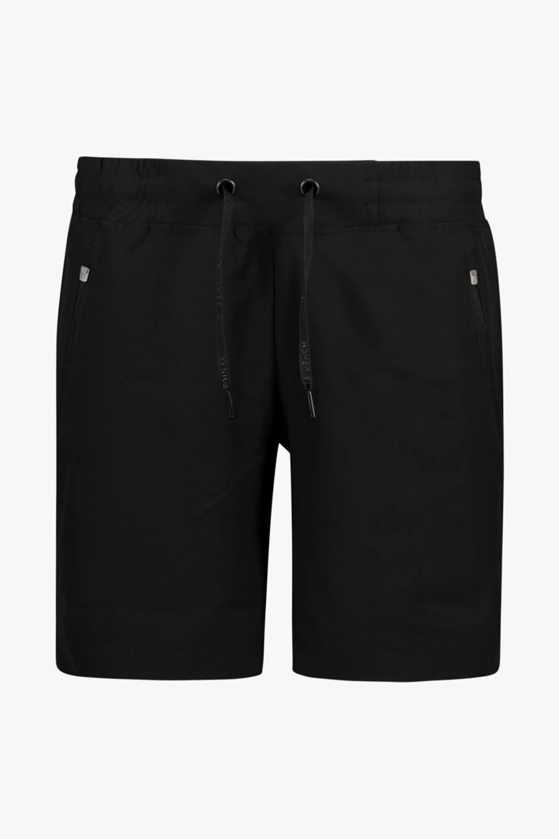 Venice Beach Shelby Damen Short