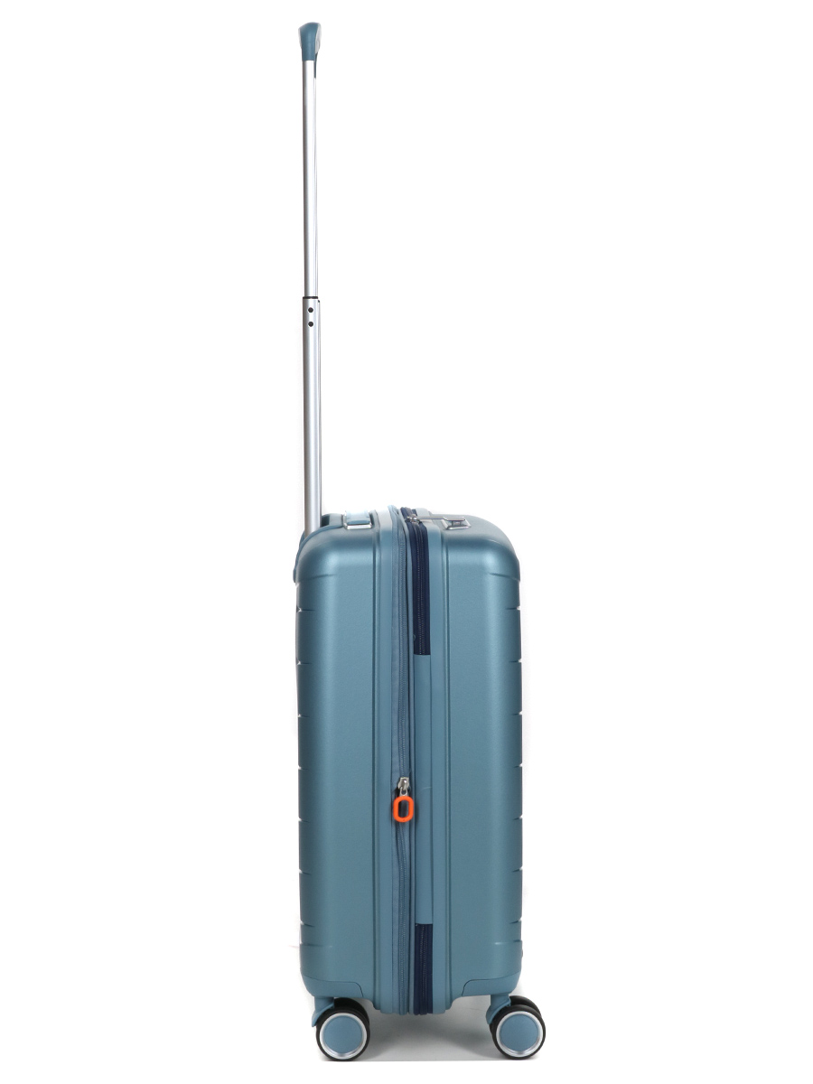 Valise Jump Furano 2 - 55 cm