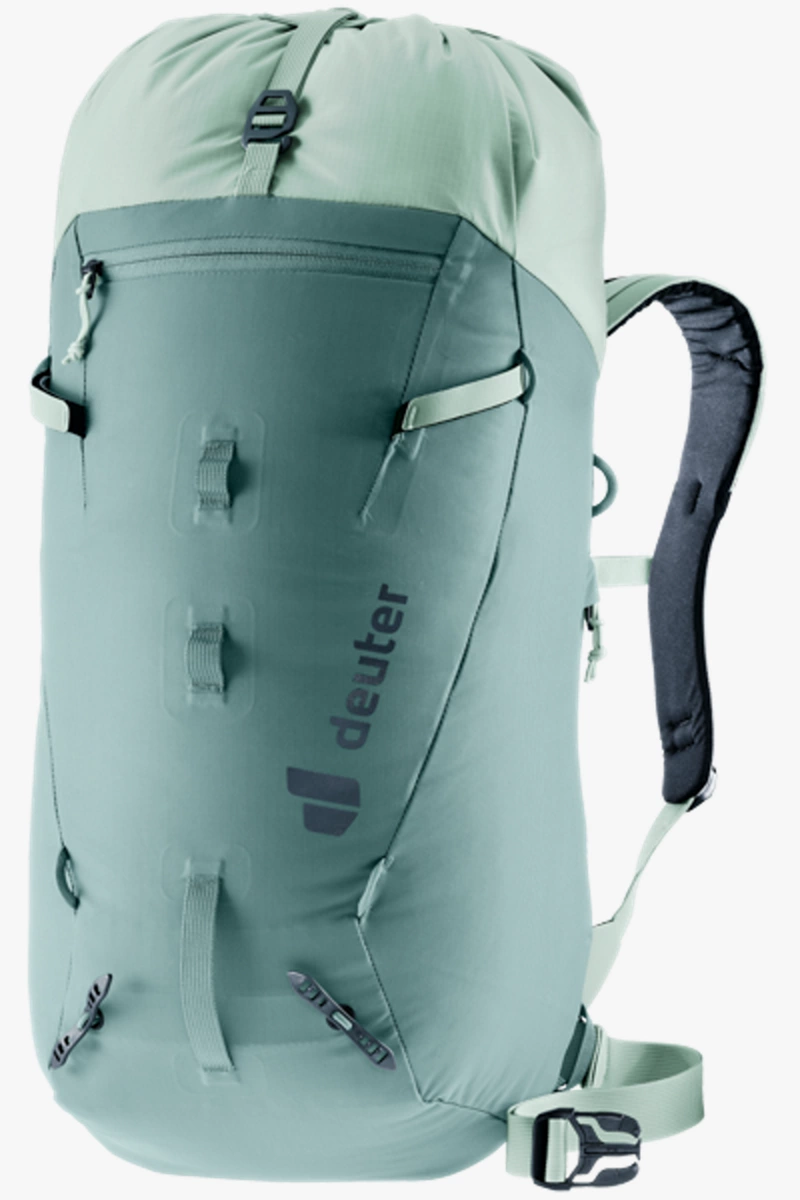 deuter Guide SL 22 L Damen Tourenrucksack