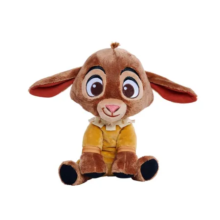 Simba Disney Wish, Valentino, 23 cm