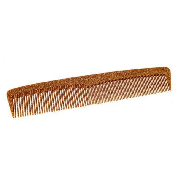 Croll & Denecke Peigne en Bois Liquide 1