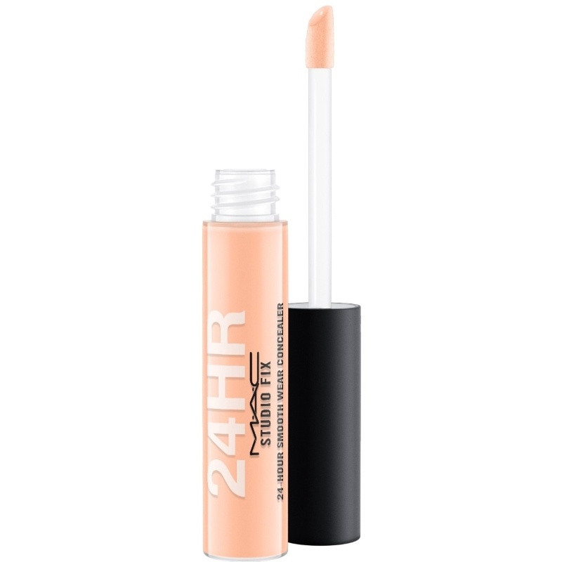 MAC Studio Fix 24hr Smooth Wear Concealer 7 ml - NW28