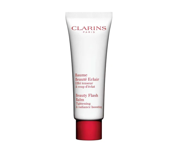 Clarins Beauté Eclair Baume