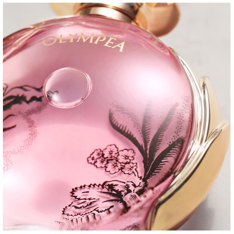 Rabanne Olympea Blossom EDP 50 ml