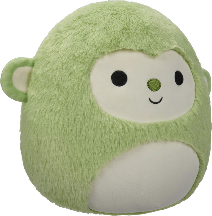 Squishmallows Squishmallows 30 cm P18 F