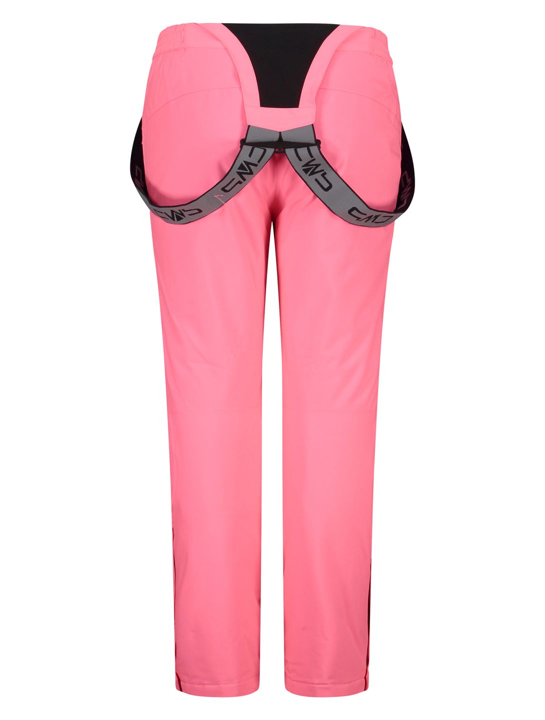 3W15994 skibroek kinderen