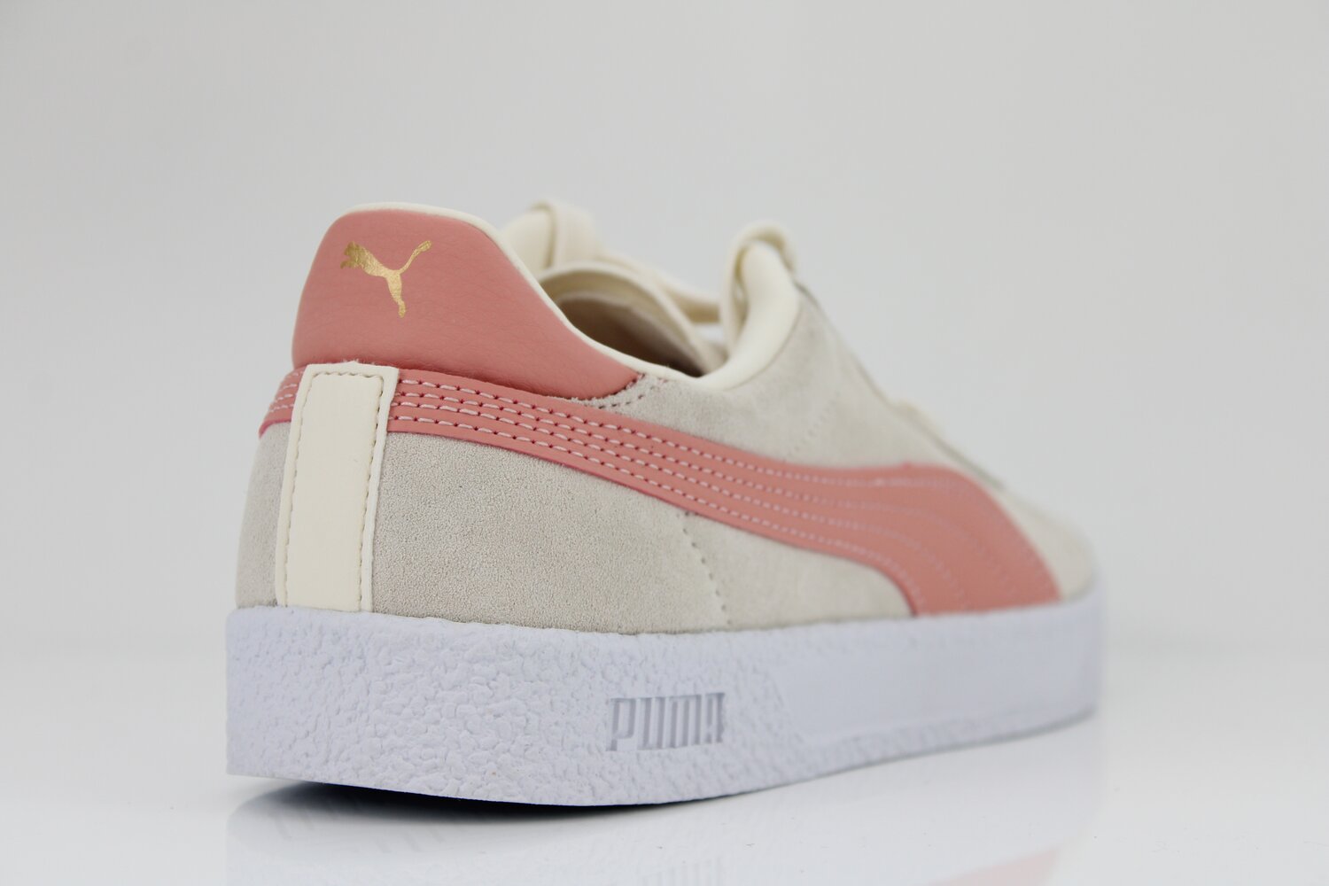 PUMA Sneaker