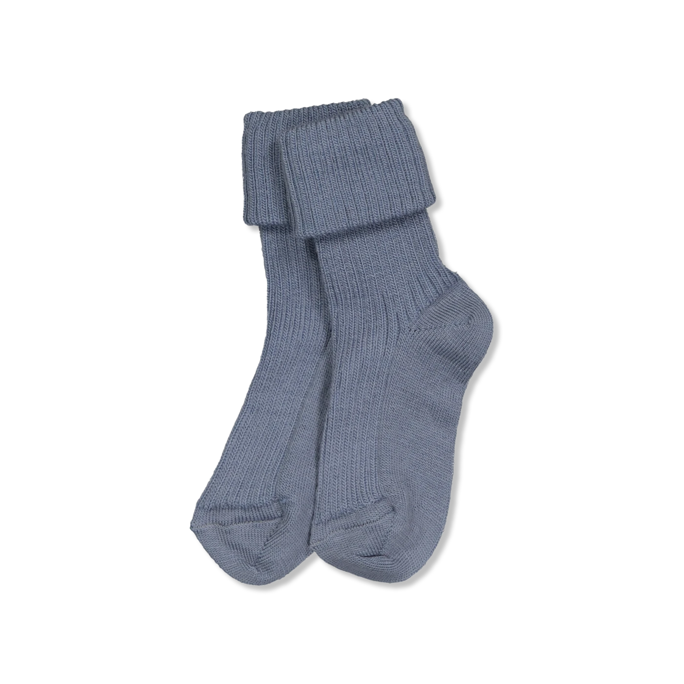 Wool socks strømper