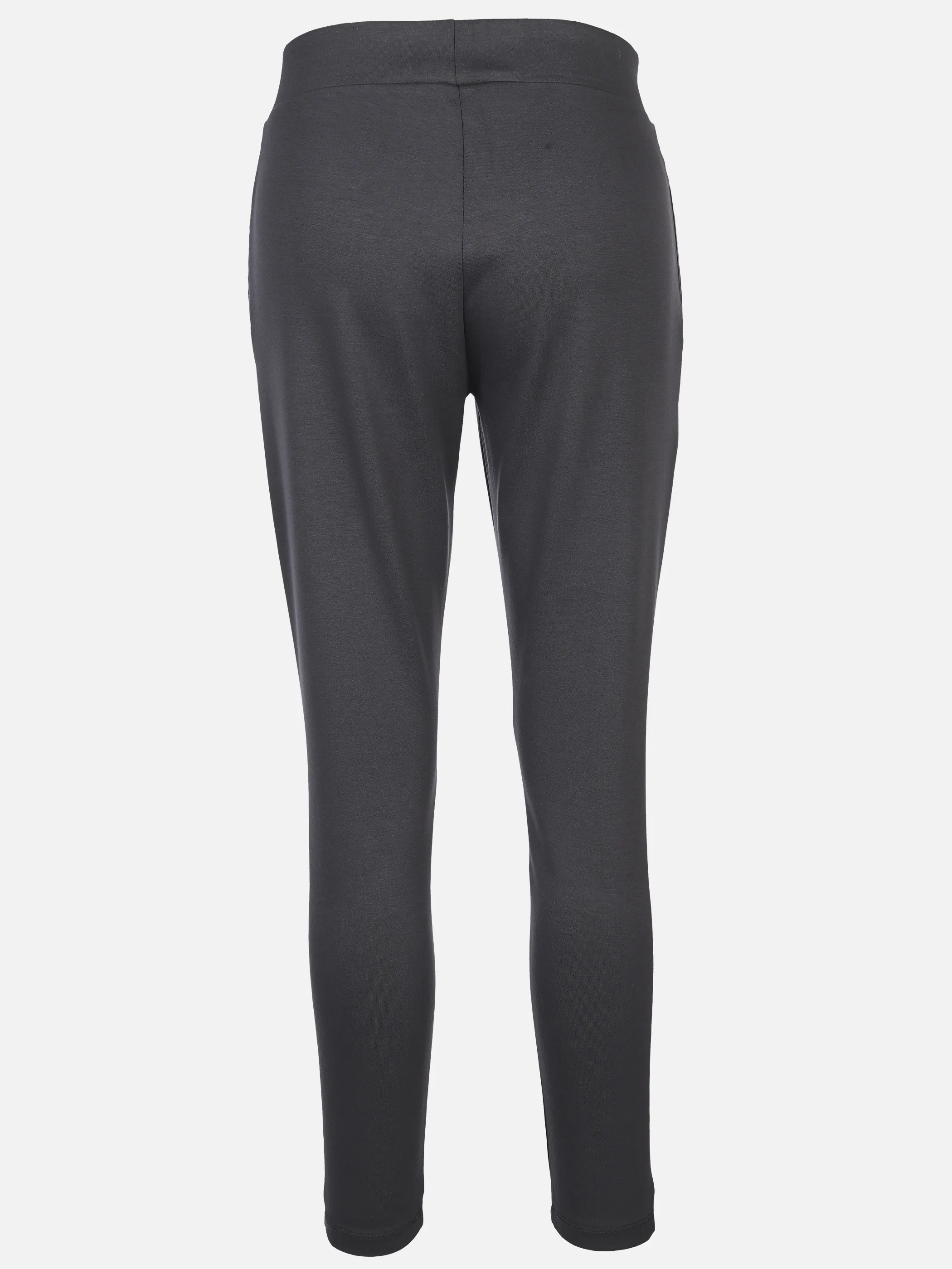Damen Sport Sweathose